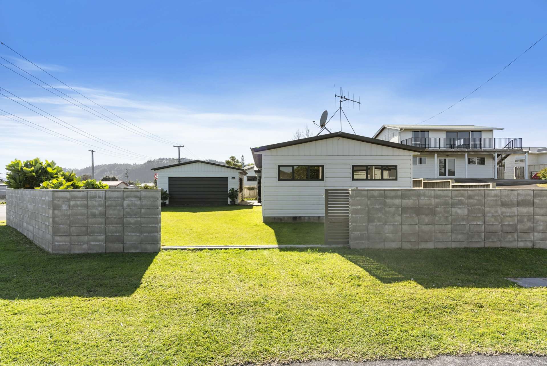 224 Casement Road Whangamata_0