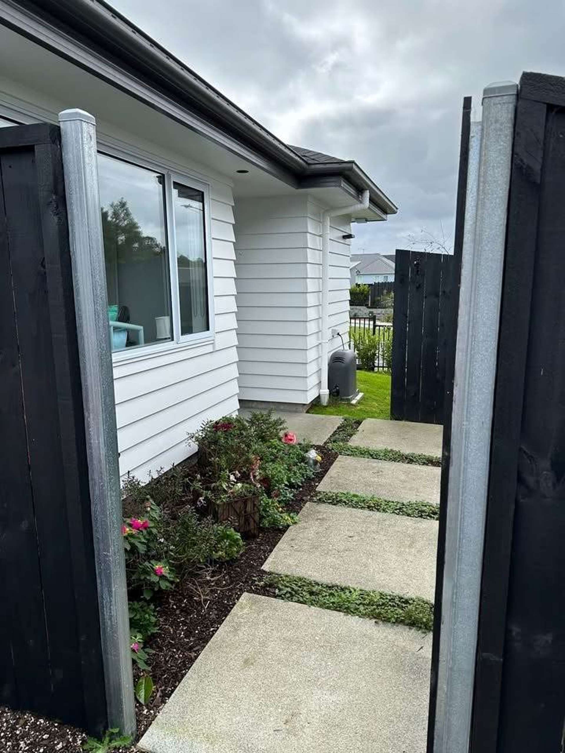 39A Houpuni Road Milldale_0