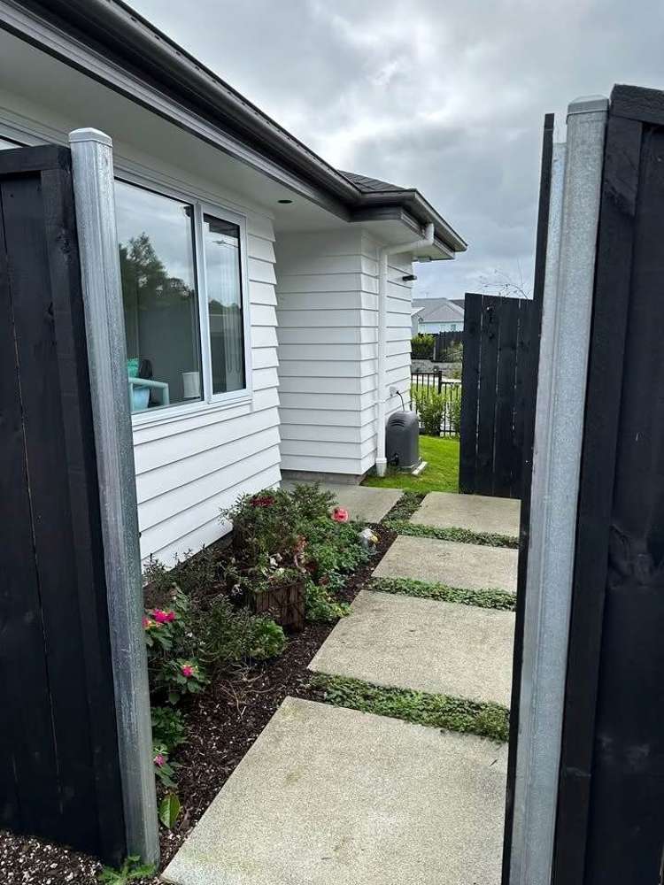 39A Houpuni Road_0