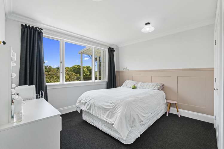 79 Lincoln Road East Inglewood_17