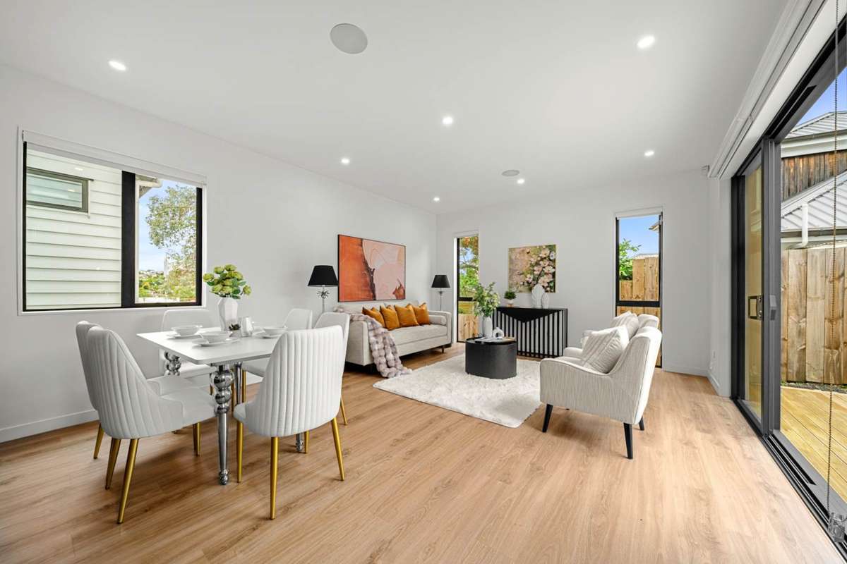 4B Ramillies Place_2