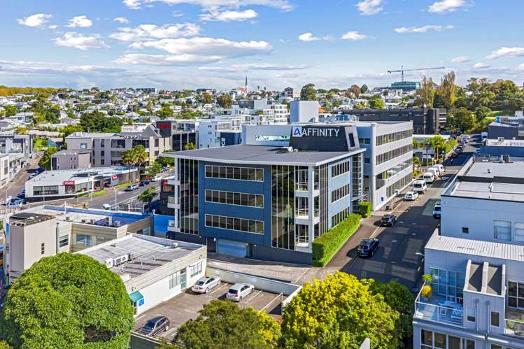2-4 Hargreaves Street Freemans Bay_7