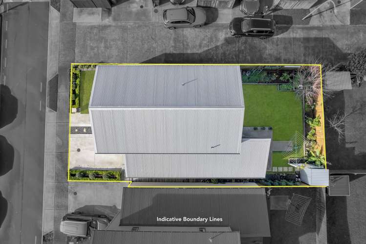 36 Kuurae Crescent Manurewa_17