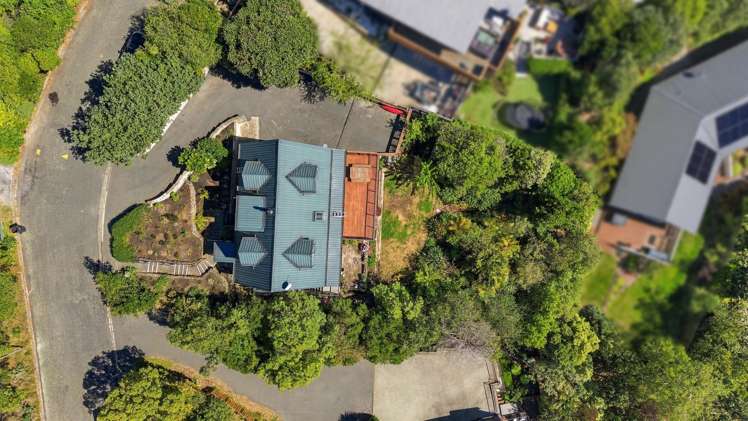 137 Sumnervale Drive Sumner_24