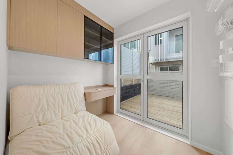 5/188 Forrest Hill Forrest Hill_17