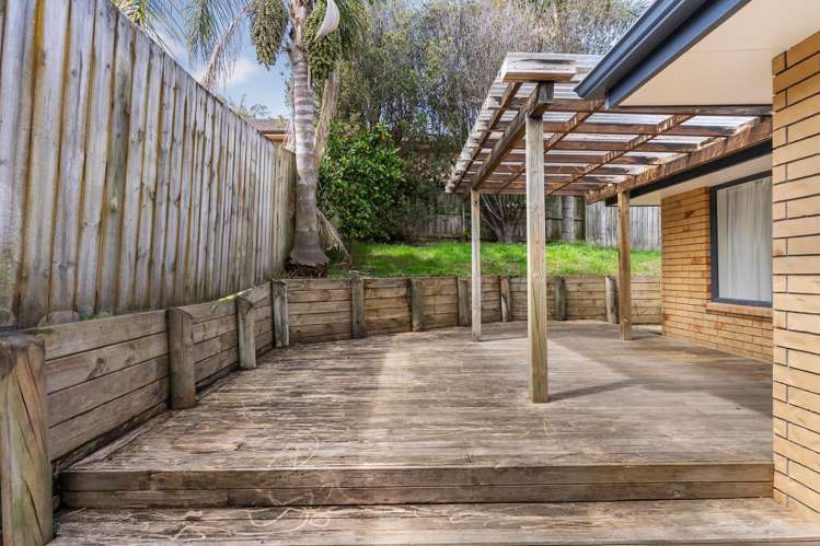 3 Marbella Crescent Oteha_5