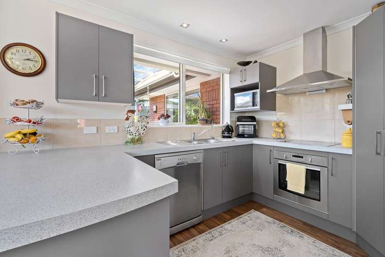 23a Admiralty Place Waikawa_11