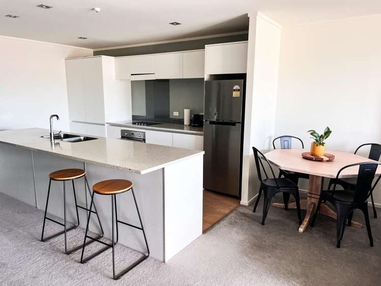 203/11 George Street_0