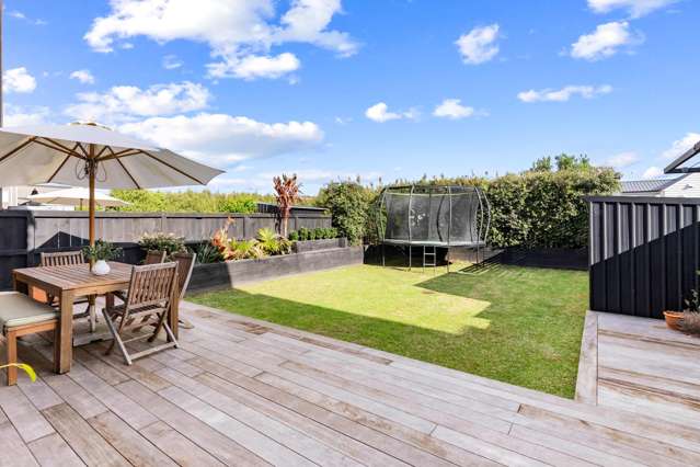 7 Plover Road Hobsonville_1