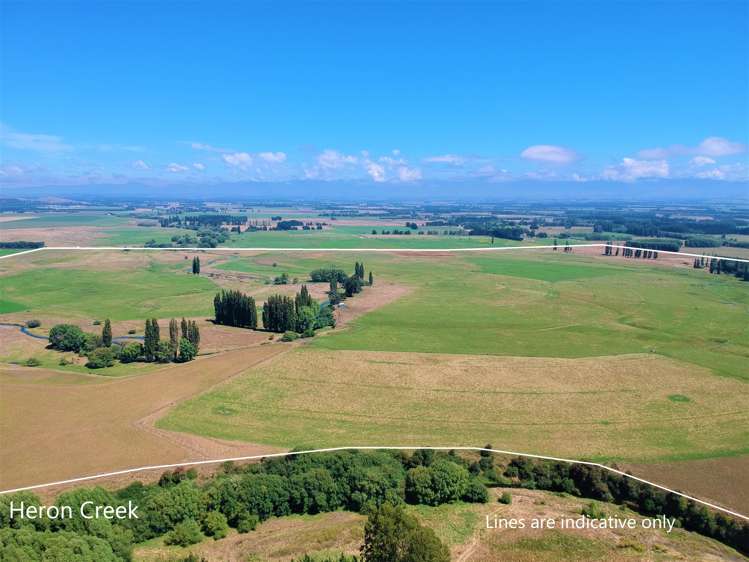 3389 State Highway 2 Takapau_12