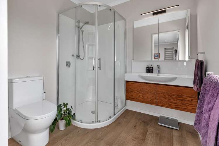 19 Walnut Grove Kensington_18