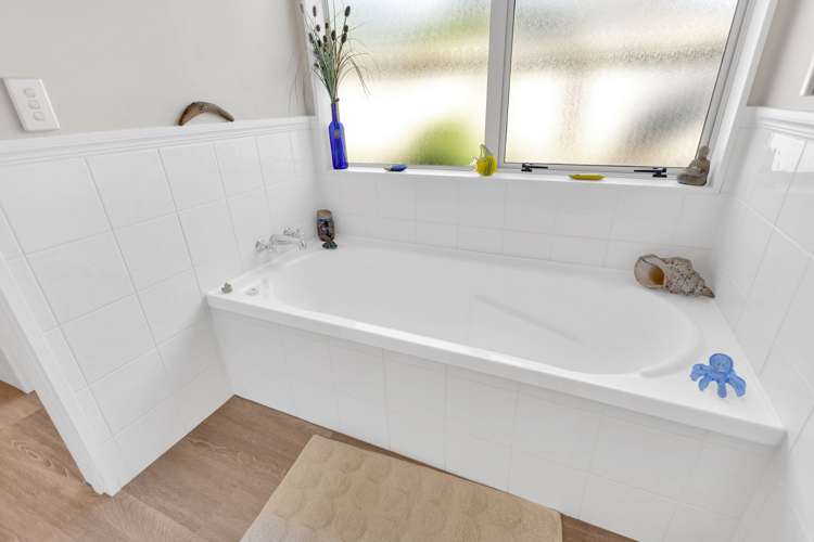 7 Canaandale Drive Flagstaff_13