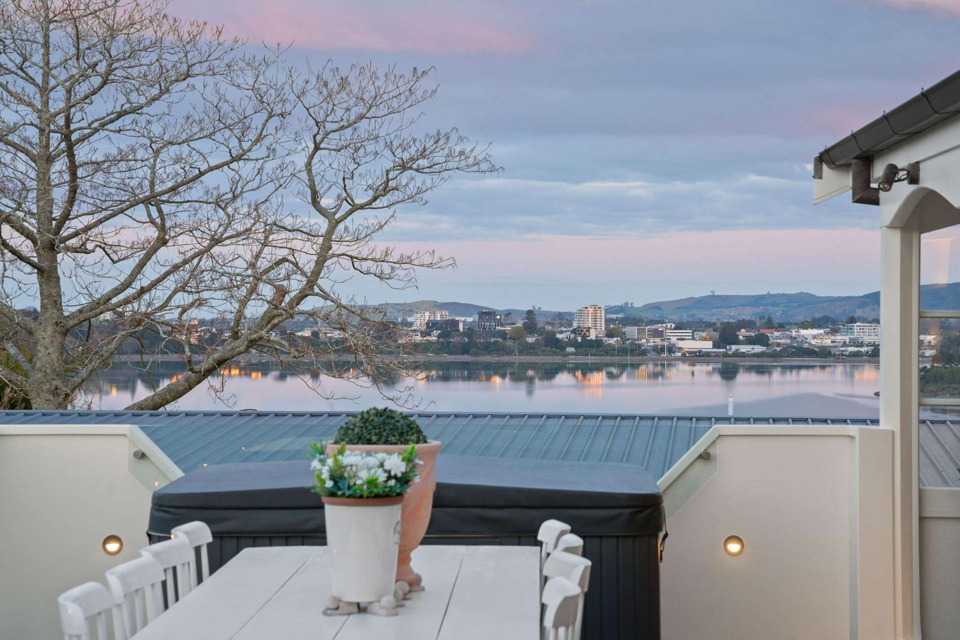 204b Grange Road Otumoetai_0