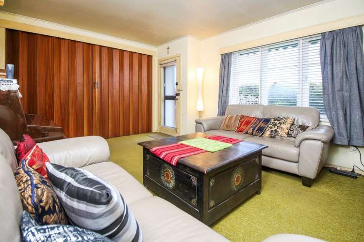 2/15a Macmurray Road Remuera_11
