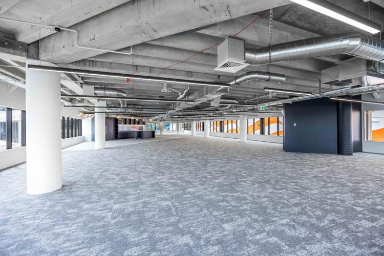 11 Westhaven Drive City Centre_7