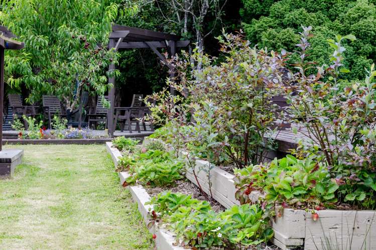 158 Golf Links Road Kaiata_18