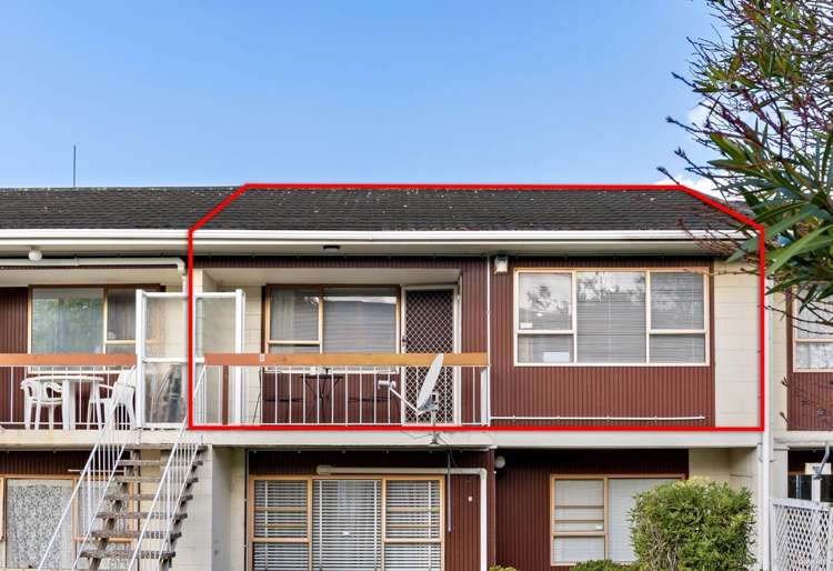 8/134 Church Street Otahuhu_8