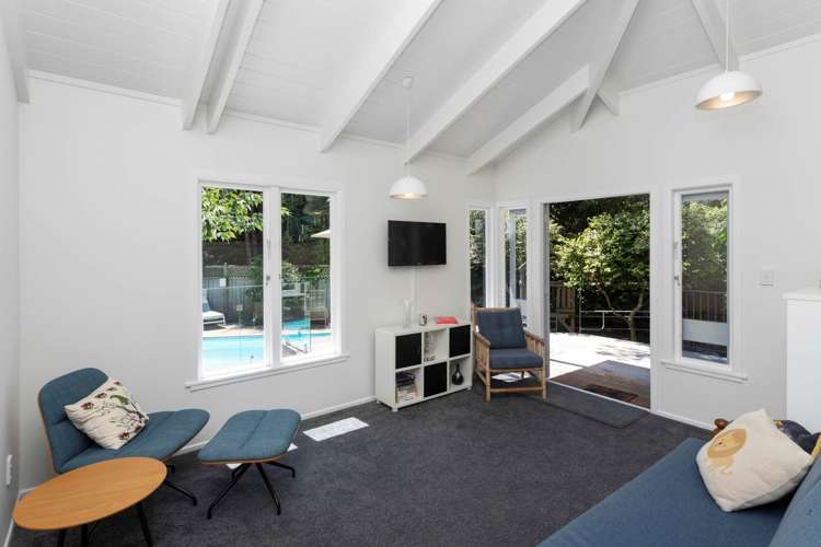 50 Frederick Street Hillsborough_9