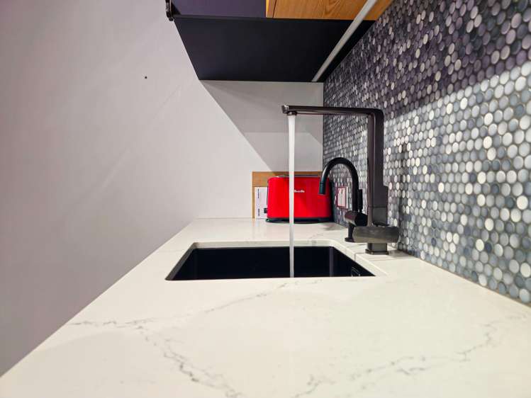 178 Kaikorai Valley Road Bradford_10