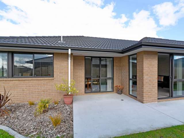 27 Waikai Close Ruakura_3