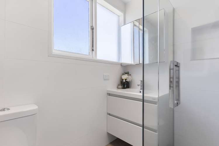 20 Fitzgerald Road Mount Wellington_15