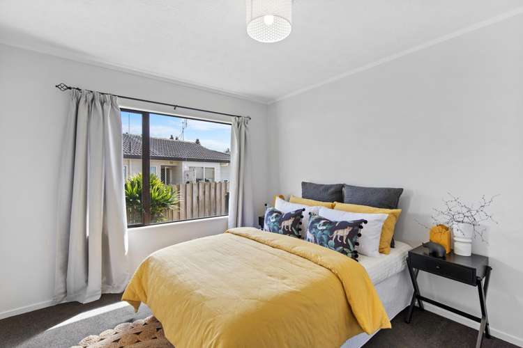 43 Balmerino Crescent Pukete_7