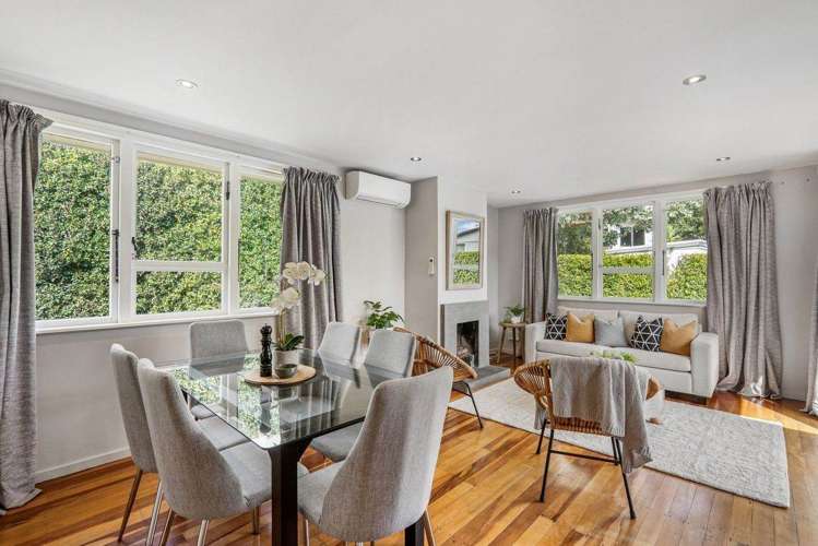 12 Carrs Place Ellerslie_5