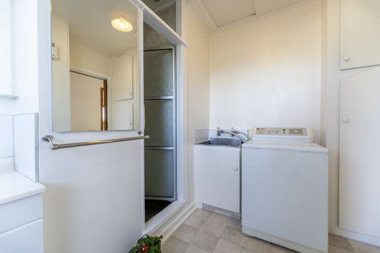 1/22 Marston Road Kensington_11