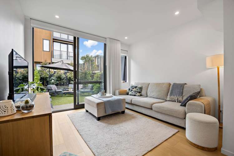 18 Silica Mews Stonefields_6