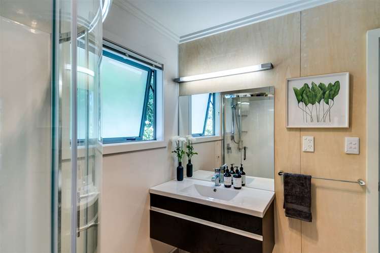 304 Hill Road Eskdale_14