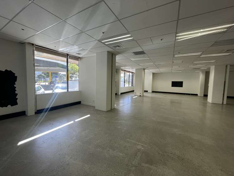 15 Willeston Street Wellington Central_5