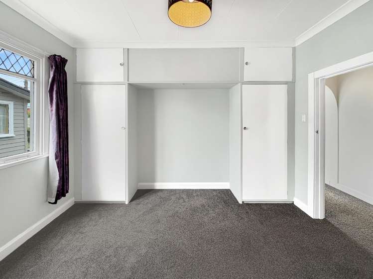 11 Millward Street 1236_8