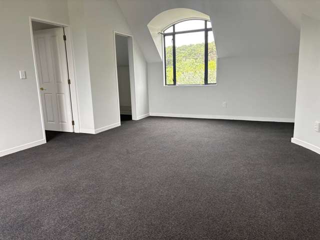 146 Old Hautere Road Hautere_4