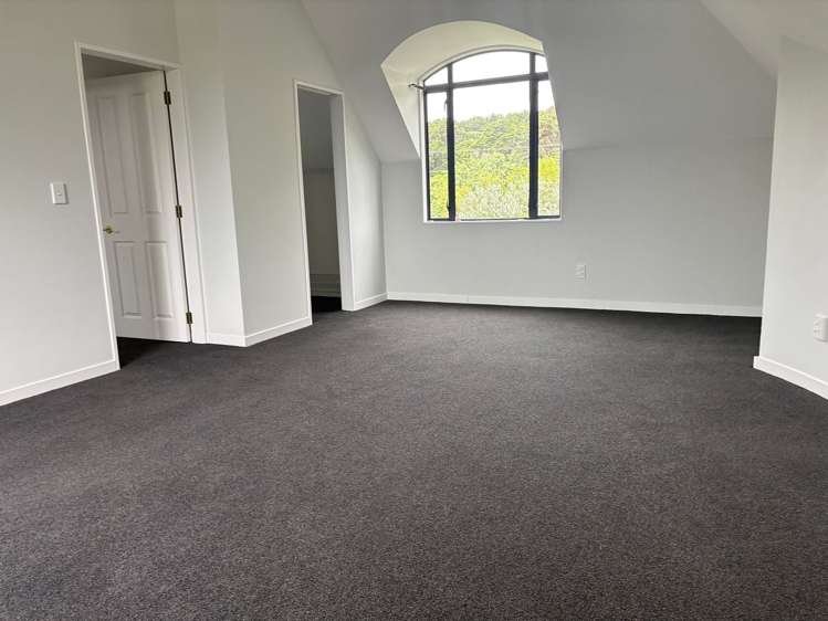 146 Old Hautere Road Hautere_4