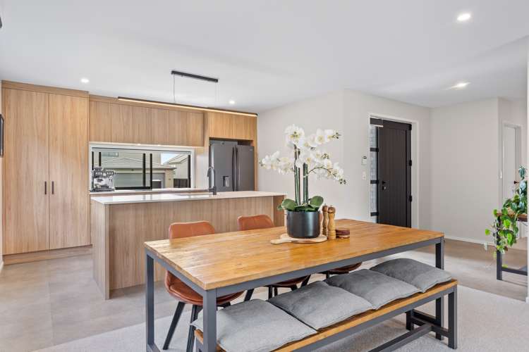 10 Routeburn Lane Karaka_6