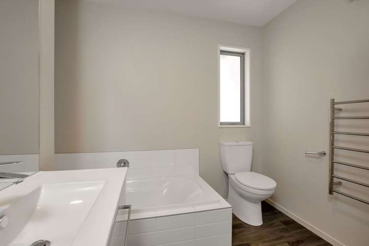 79 Charlbury Drive Rolleston_11