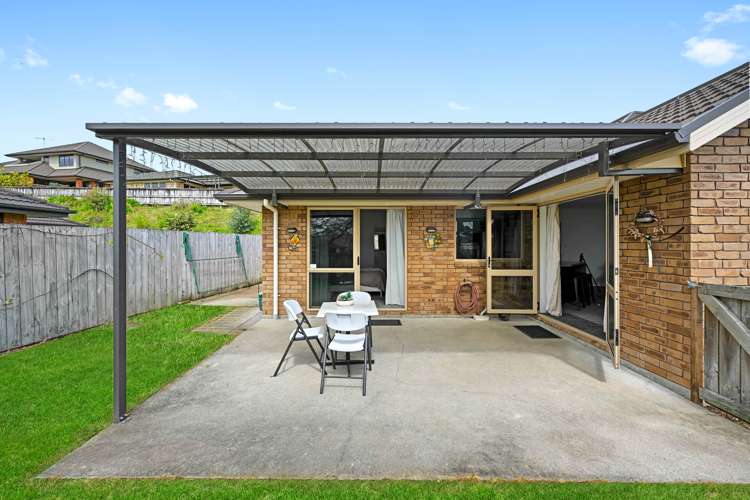 4 Everton Place Grandview Heights_8