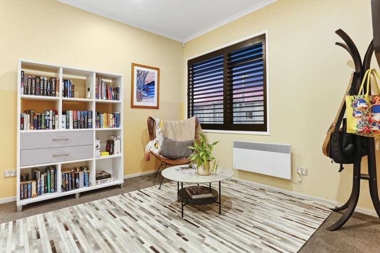 12 Mollusc Road Hobsonville_12