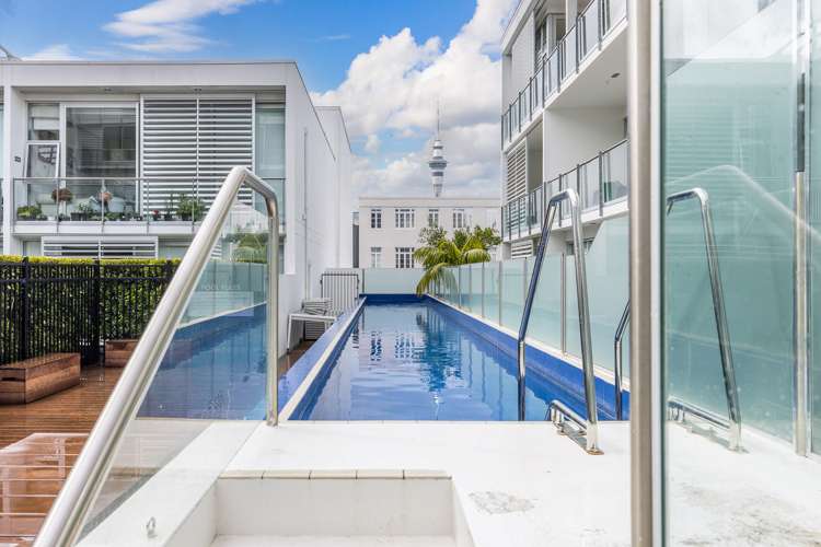 323/28 College Hill Freemans Bay_20