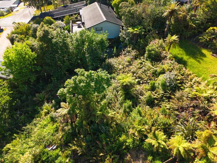 2166 Arnold Valley Road Moana_29