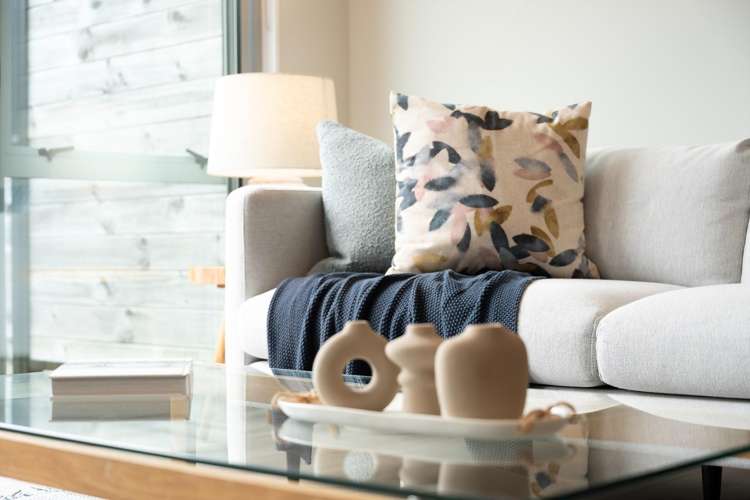 41 Roundel Crescent Whenuapai_17