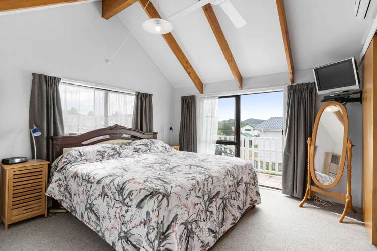 106 Everitt Crescent Whangamata_10