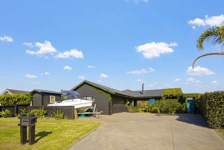 5 Bravo Place Whitianga_25