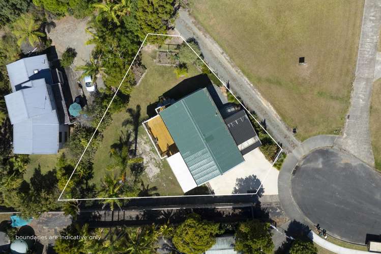 11 Whitecaps Place Hihi_24