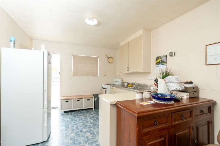 14 Avon Street Frankton_21