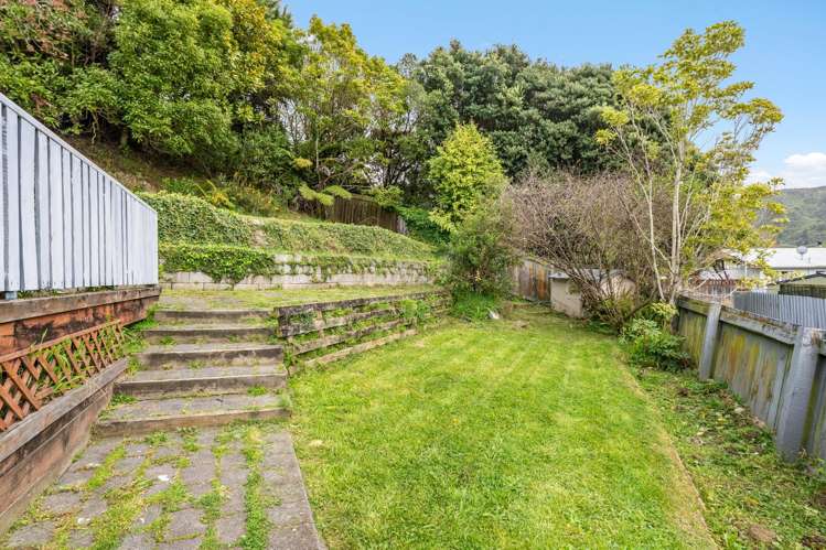 26 Holborn Drive Stokes Valley_16