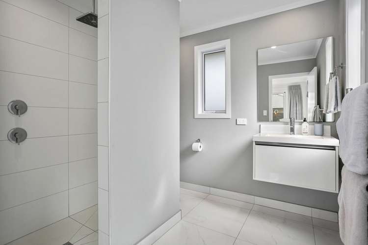 19 Tiaki Way Cambridge_19