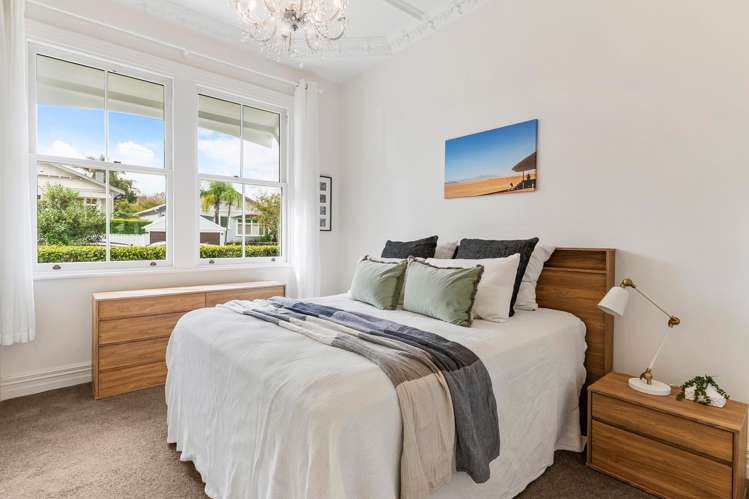 47 Kelmarna Avenue Ponsonby_18