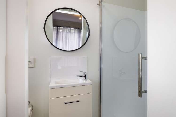 45 Weld Street Redwoodtown_13