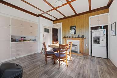32 Bedford Street_4